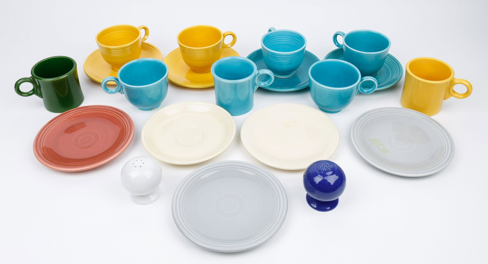 72 pcs Porcelain Restaurant Ware 6.25" Saucer Lots NEW 72 pcs Porcelain Restaurant Ware 6.25" Saucer Lots NEW